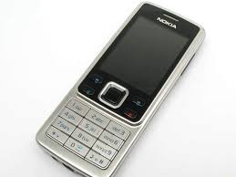 Features 2.4″ display, snapdragon 210 chipset, 1500 mah battery, 4 gb storage popular recent phones in the same price range as nokia 6300 4g. Nokia 6300 And Nokia 8000 New Avatar Coming Launching Soon Jsnewstimes