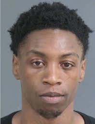 Cowboys' Gang Leader Shot And Killed After Wounding Charleston Deputy