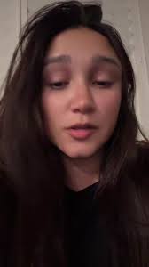 Zoey Missing Calgary