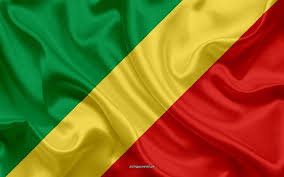 See, the flags of all 54 independent countries of africa represented in alphabetical order. Download Wallpapers Flag Of The Republic Of The Congo 4k Silk Texture Republic Of The Congo Flag National Symbol Silk Flag Republic Of The Congo Africa Flags Of African Countries For Desktop