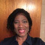 Marva Harvey's Instagram, Twitter & Facebook