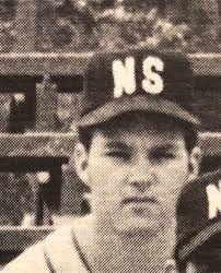 What are some startup tips for a beginner woodworker?