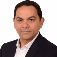 Timothy Lynch Email & Phone Number