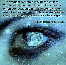 Maybe you would like to learn more about one of these? Another Word For Cosmic Yogananda Quotes Paramhansa Yogananda Yogananda