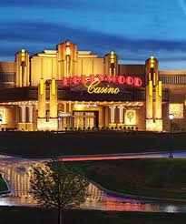 Hollywood Casino Toledo Gaming Dining Entertainment