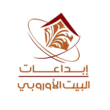 مجانا تعلم تركيب ورق الجدران مع مؤسسة ابداعات البيت الأوربي للديكور القطيف اليوم