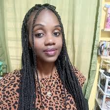 Primo By Parfums De Coeur For Women. Cologne Spray 1.8-Ounce and Fragrance  Deodorant Body spray 2.5 Oz bundle : Amazon.ae: Beauty