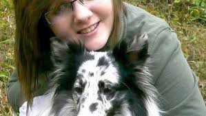 2 area girls go missing