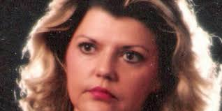 Debra Fields Easterling