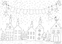 Fensterbilder vorlagen für kreidemarker, viele wunderschöne vorlagen für frühling, ostern und sommer. Weihnachtliche Fensterbilder Kreidestift Vorlage Bing Fensterdeko Weihnachten Basteln Fensterbilder Weihnachten Ausmalbilder Weihnachten