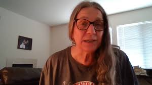 Sharon Snapp-Kolas -- January 23, 2022 sermon. "The Power of the Spirit," 