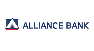 Loan tenure varies from 6 to 12 months and. Alliance Bank Shares Up On Positive Growth Outlook Free Malaysia Today Fmt