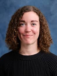 Staff at the UCLA Institute of the Environment and Sustainability