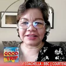 PH Childseat Law Pt1: Dr. Ramo…