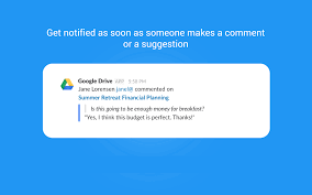 Google Drive Slack App Directory Google Drive Google Drive App Driving