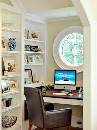 Being compact is this signature. 65 Cool Small Home Office Ideas Digsdigs
