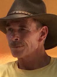 Friday night lights remembers Coach Gibbs