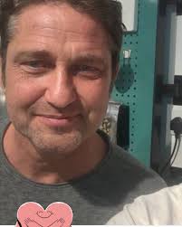 Loyalty comes from the heart 🫁