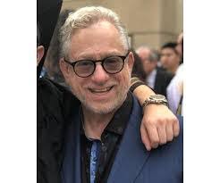 Jay Tanenbaum's Instagram, Twitter & Facebook