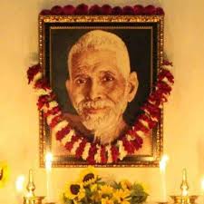 Creating the magnificent temples of India and beyond was the work of the  teachers of the great Hindu texts. Those works created