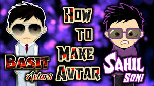 If you are looking for avatar free 8 ball pool links you will find all old and modern avatar links in the following article avatar 8bp all rewards links How To Make Your Custom 8 Ball Pool Avatar Android Ios For Free Youtube