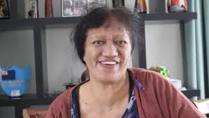 TWK Parents Guide Presentation V3