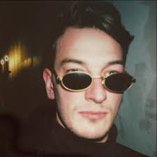 Sarah Walker (@sarahjwalker__) • Instagram photos and videos