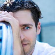 Lebanon City Musicians