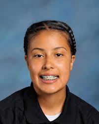 It always warms the hearts of our faculty and staff members when our Red  Knight grads move