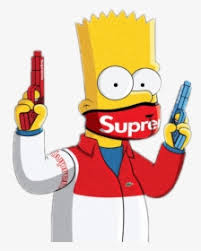Jul 23, 2021 · supreme bugs bunny : Supreme Png Photos Transparent Background Gucci Logo Png Download Transparent Png Image Pngitem