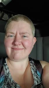 Trudy Hiebert's Instagram, Twitter & Facebook