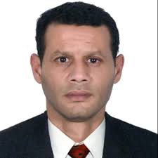 adnoc #adipec #abudhabi #uae