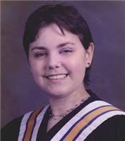 Patricia NOWICKI Obituary (2021)