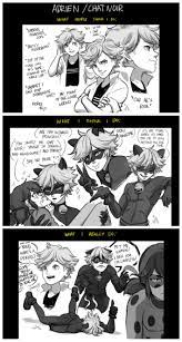 Cj On Twitter Miraculous Ladybug Anime Miraculous Ladybug Funny Miraculous Ladybug Comic