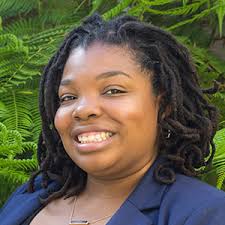 Online Ed.D. Student Published in Journal of Environmental Studies and  Sciences