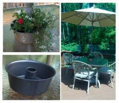 Pin By Christina Barnish On Yard Small Gardens Planters Planting Flowers