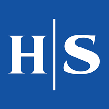 We did not find results for: What Happens To A Deceased Relative S Debt When They Die High Swartz Llp Jdsupra