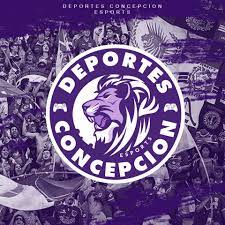 Maybe you would like to learn more about one of these? Deportes Concepcion Esports Posts Facebook