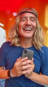 Recuerdos con el Compadre ❤️