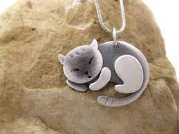 kulon serebryanyj murochkin son serebro zakazat na yarmarke masterov 7rnsjru podveska yaroslavl serebro kulon son