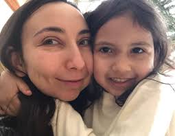 Operations Team — Ukraine TrustChain