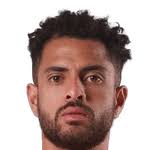 بازیکنان ال ناسیونال