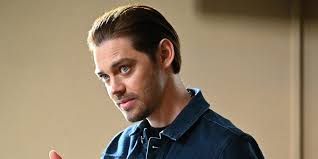 Does Prodigal Son's Season 2 Finale Work As A Series Finale After  Unexpected Cancellation?