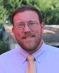 Michael A Camargo, Counselor, Kingston, NY, 12401