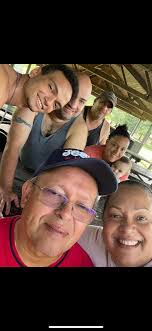 UPDATE HE HAS BEEN FOUND AND IS IN CUSTODY 🆘Emergency 🆘 🚨Missing🚨 Jesus  Rolon Huertas Age 17 Height 5,6 Brown/Ashtabula County A-Techhool  Pymatuning Valley High Schoolymatuning Valley High School He recently shaved