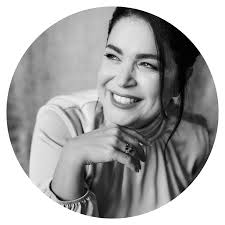 Simply...Woman Online Retreat!