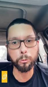 ¿ Que jugador Creés que es el referente del fútbol Boliviano🇧🇴? #futbol  #noticias #entrevista #news #Podcast #TigoSportsRadio #TigoSportsBolivia