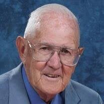 Charles "Bud" Haas Obituary