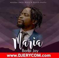 Download Maria By Barbi Jay