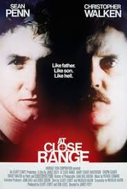 Crispin Glover Movies & TV Shows List